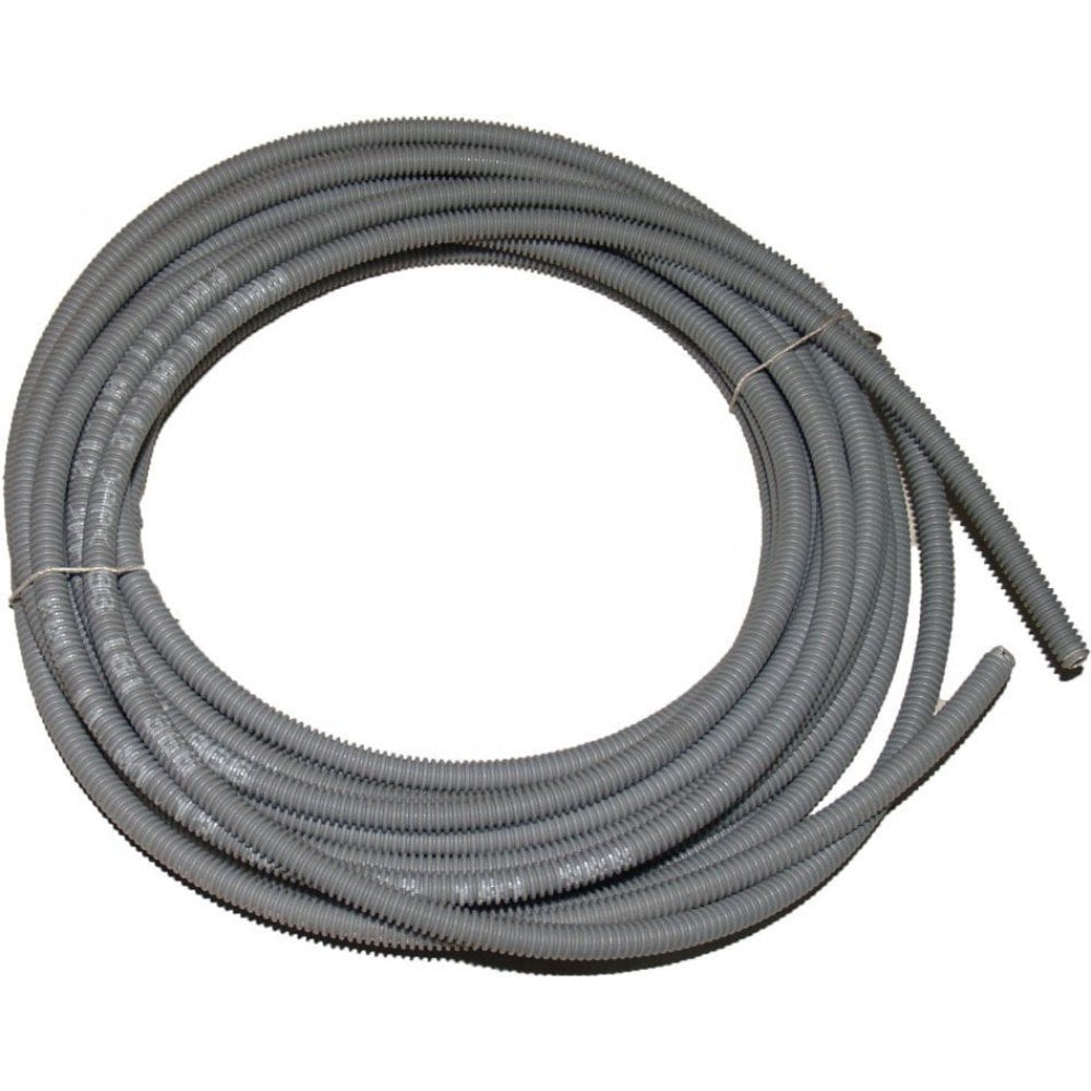 Opel Astra H Ön Far Yıkama Hortum 10 M