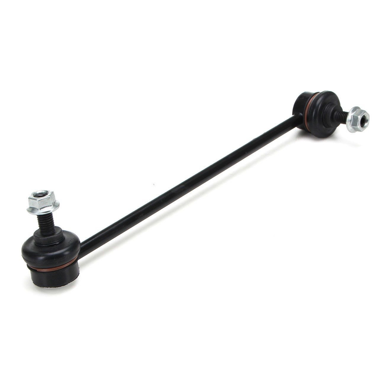 Mercedes W203 Kasa Ön Viraj Askı Rotu Teknorot Marka 2033202889 - M-754