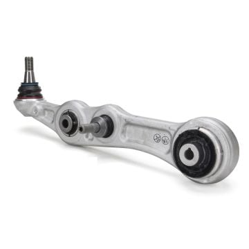 Mercedes W205 Kasa C180 Sol Alt Salıncak Kolu Komple Teknorot Marka 2053306510 - M-945