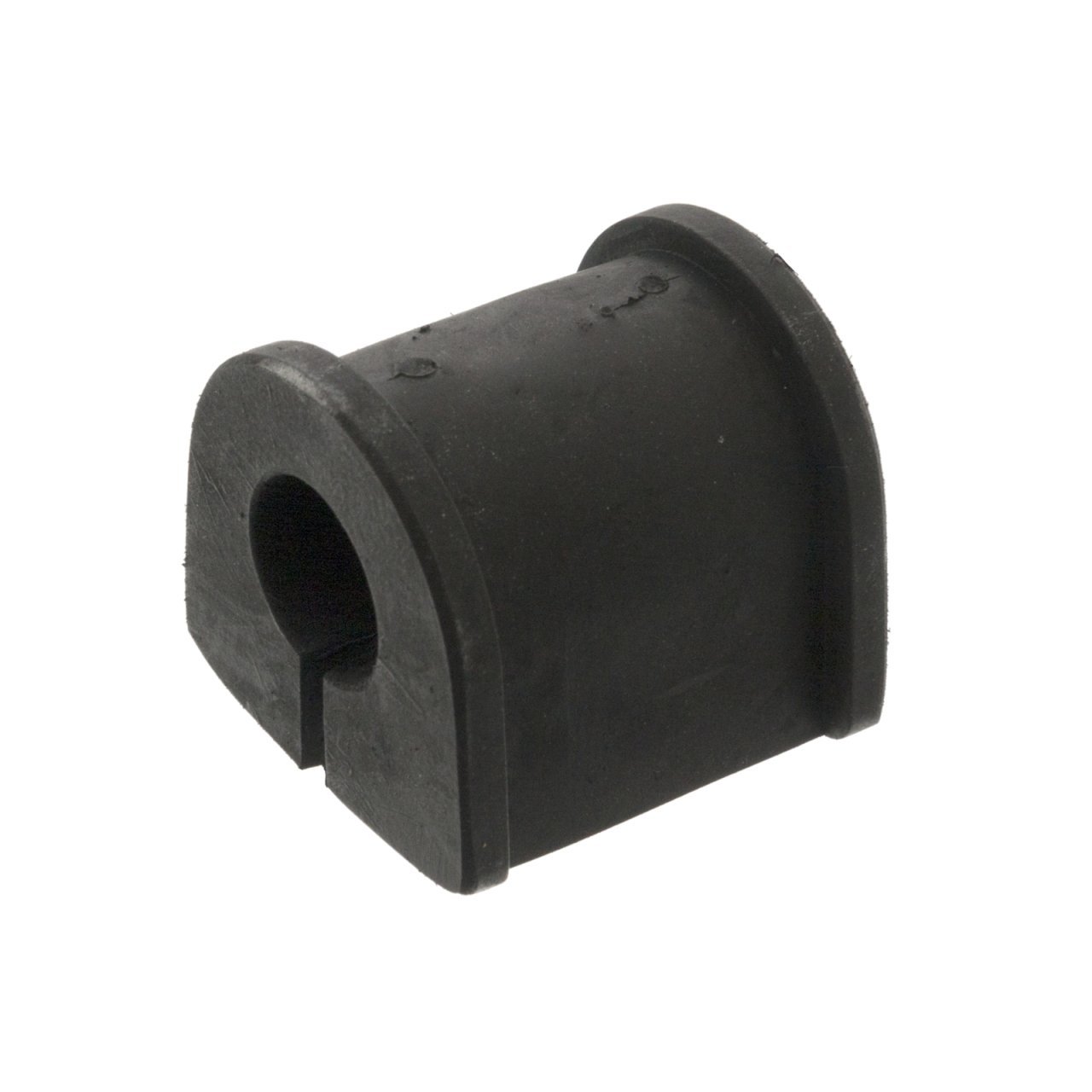 Opel Omega B Arka Viraj Lastiği GM