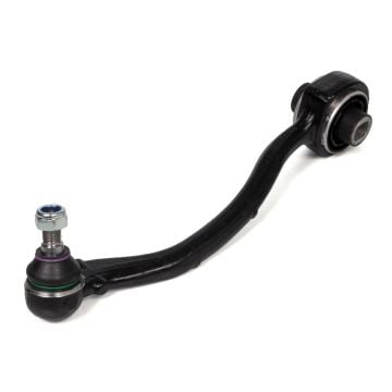 Mercedes W203 Kasa Alt Sağ Salıncak Kolu Ayd Marka 2033303411 - 94-00500