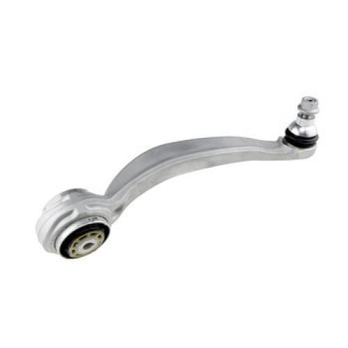 Mercedes W205 Kasa C180 Sol Alt Salıncak Kolu Komple Yerli Marka A0100203