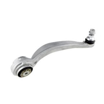 Mercedes W205 Kasa C180 Sol Alt Salıncak Kolu Komple Yerli Marka A0100203