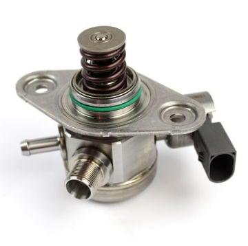 Mercedes W205 Kasa C180 - C200 Yüksek Basınç Pompası Orijinal Mercedes Marka A2740700501