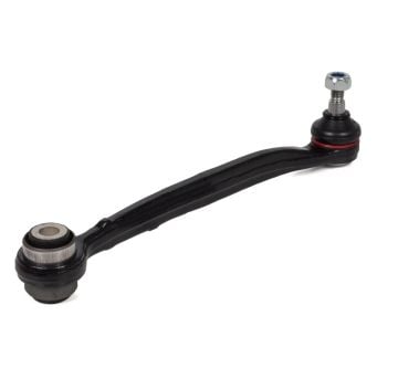 Mercedes W203 Kasa Arka Bugi Denge Kolu Rotilli Ayd Marka 2033500753 - 88-07105