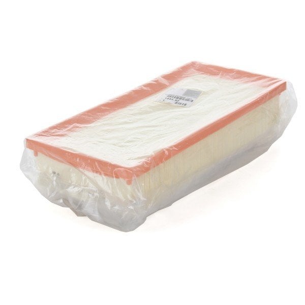 Peugeot 407 2.0 Hdi Hava Filtresi Orjinal 1444XF