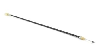 Mercedes W203 Kasa Arka Sağ El Fren Teli İthal Marka 2034200285 - 2034200385