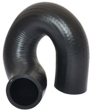 Opel Astra F 1.4 / 1.6 Klimasız Radyatör Üst Hortumu YTT10525