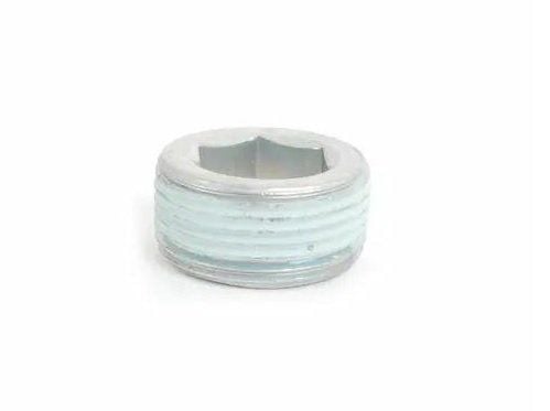 Mercedes W203 Kasa Defransiyel Dolum Ve Boşaltma Tapası Orijinal Mercedes A0009976232