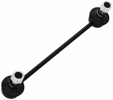 Opel Omega B Ön Z Rotu Delphi 350609