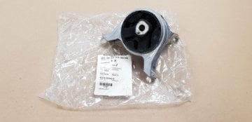 Opel Astra G Ön Sağ Motor Kulağı GM 5684051