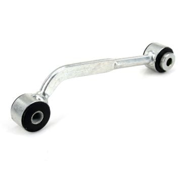 Mercedes W203 Arka Sol Viraj Demir Askı Rotu Lemforder Marka 3110801 - 2033200789