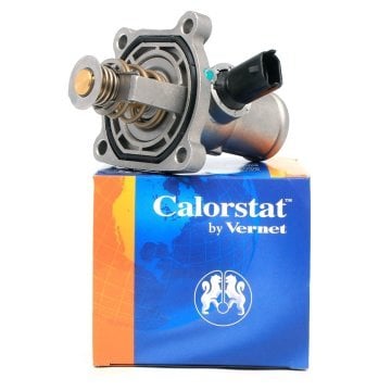 Opel Astra H 1.6 Benzinli Termostat Vernet Marka 1338178/55577072ah