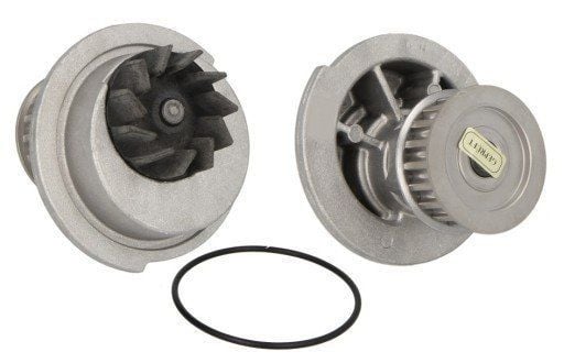 Opel Astra F 1.4 8 Valf Motor Devirdaim Su Pompası PA442