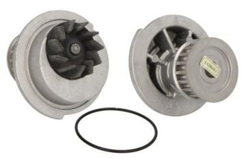 Opel Astra F 1.4 8 Valf Motor Devirdaim Su Pompası PA442