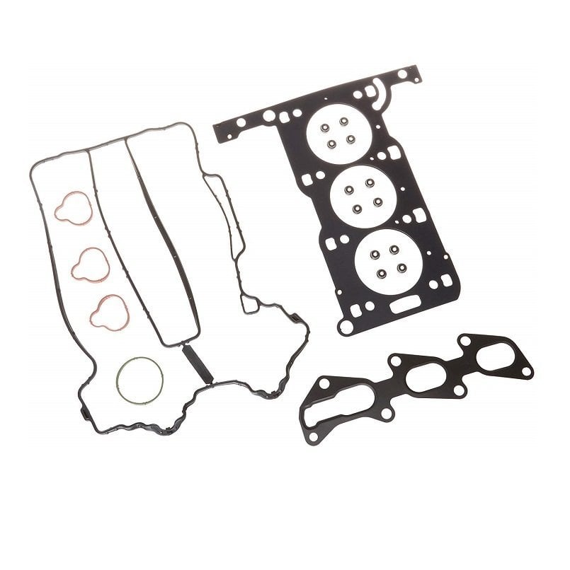 Opel Corsa C Z10XE Üst Takım Conta 1606167