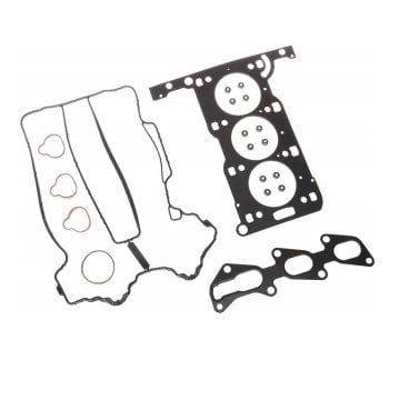 Opel Corsa C Z10XE Üst Takım Conta 1606167