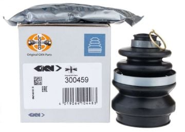 Opel Astra G X16XEL, Z16XE, Z16XEP İç Aks Körüğü GKN 1603142