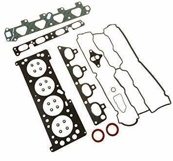 Opel Corsa C Z14XE Üst Takım Conta 1606097