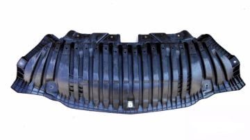 Mercedes W205 Kasa C180 Benzinli Tampon Alt Muhafaza Bakaliti İthal Marka 2055200000