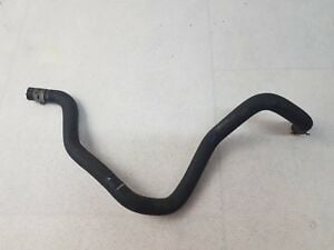 Opel Astra H Z16XER/A16XER Yedek Su Depo Gaz Boşaltma Hortumu 6336150