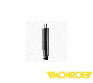 Opel Omega A-B Arka Amortisör MONROE