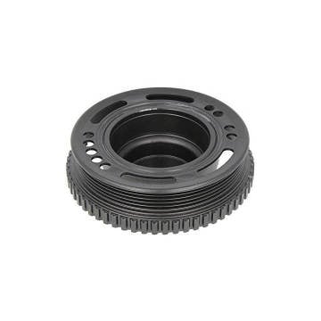 Opel Zafira A 1.6 Krank Kasnağı 5614425