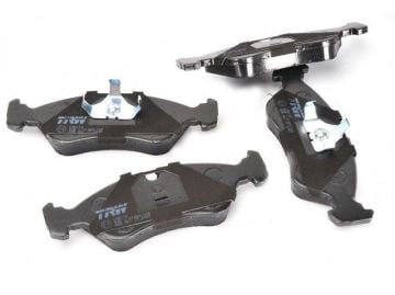 Opel Astra F Ön Fren Balata Takımı GDB951