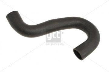 Opel Astra H 1.3 Dizel Krank Havalandırma Hortumu 636861