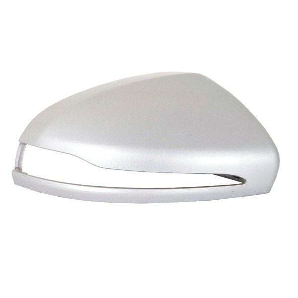 Mercedes W205 Kasa Sağ Ayna Kapağı İthal Marka 0998115000