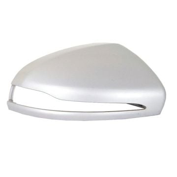 Mercedes W205 Kasa Sağ Ayna Kapağı İthal Marka 0998115000