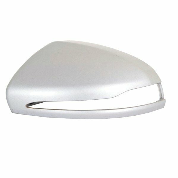 Mercedes W205 Kasa Sol Ayna Kapağı İthal Marka 0998114900