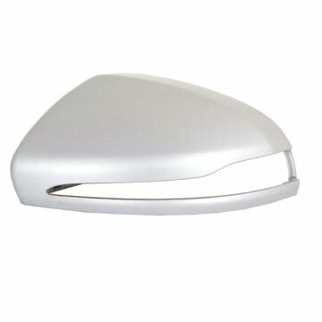 Mercedes W205 Kasa Sol Ayna Kapağı İthal Marka 0998114900