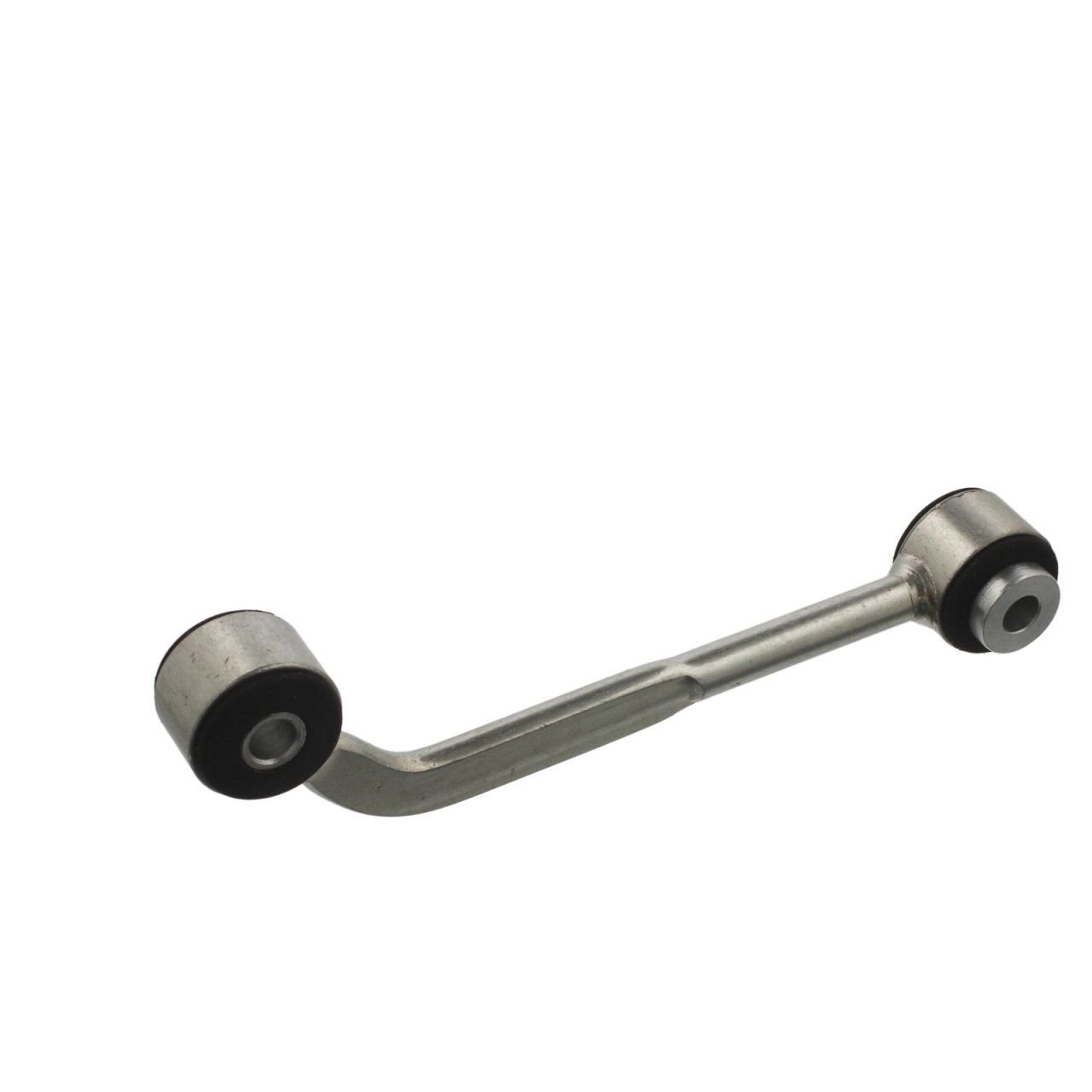 Mercedes W203 Kasa Arka Sağ Viraj Demir Askı Rotu Ayd Marka 2033200889 - 96-01831