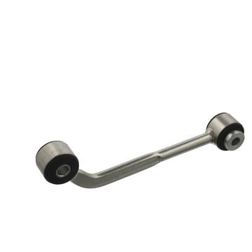 Mercedes W203 Kasa Arka Sağ Viraj Demir Askı Rotu Ayd Marka 2033200889 - 96-01831