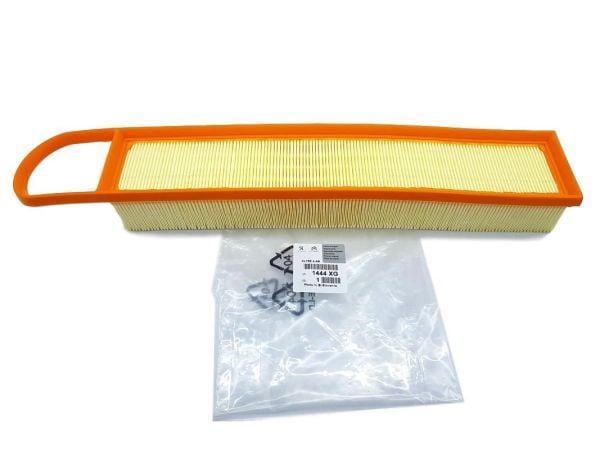 Peugeot 508 1.6 Vti Hava Filtresi Orjinal 1444XG