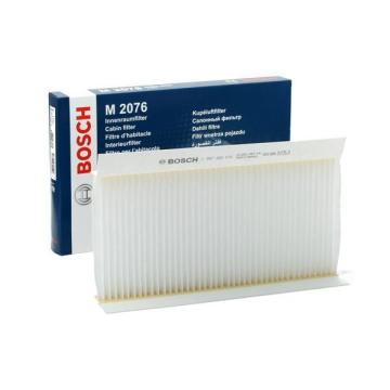 Opel Signum Polen Filtresi Bosch Marka 6808601