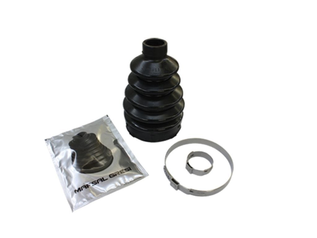 Opel Corsa C Dış Aks Körüğü DK 1603231