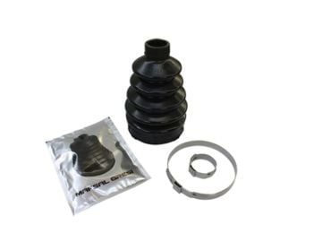 Opel Corsa C Dış Aks Körüğü DK 1603231