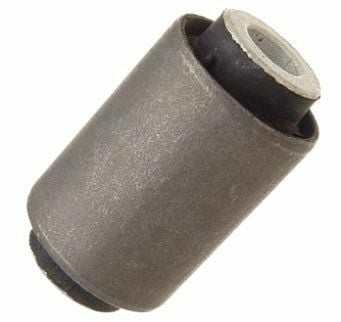 Mercedes W203 Kasa Arka Salıncak Burcu Febi Marka 01303 - 2023520165