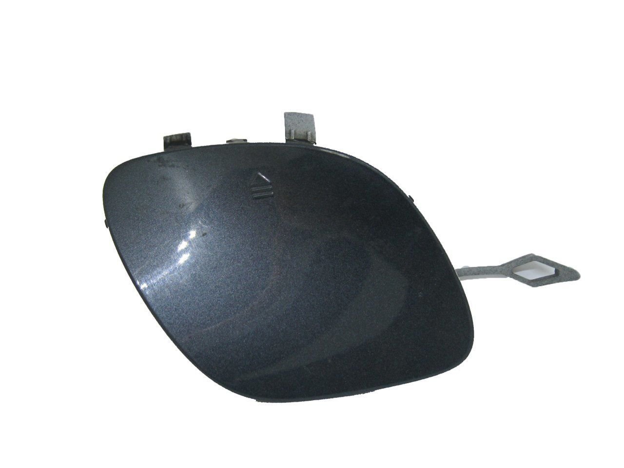 Mercedes W205 Kasa C180 - C200 AMG TİP Ön Tampon Çeki Demir Kapağı Orijinal Mercedes Marka A20588500249999