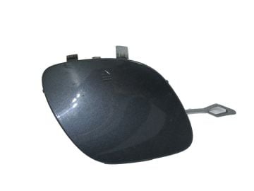 Mercedes W205 Kasa C180 - C200 AMG TİP Ön Tampon Çeki Demir Kapağı Orijinal Mercedes Marka A20588500249999