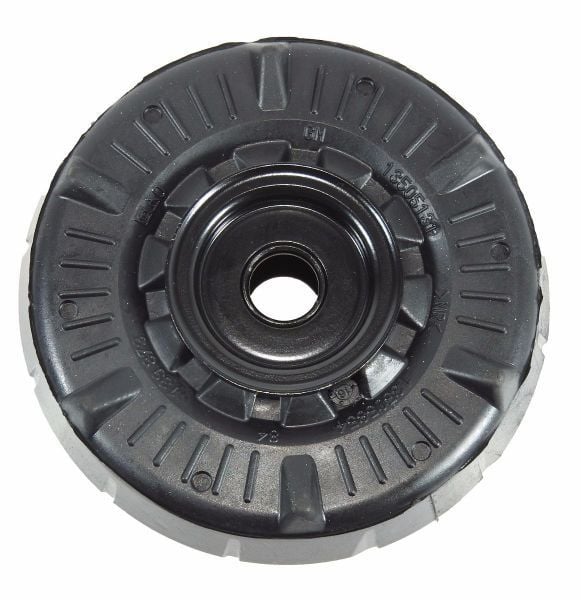 Opel Astra J Ön Amortisör Üst Bilyası Takozu GM - 344573