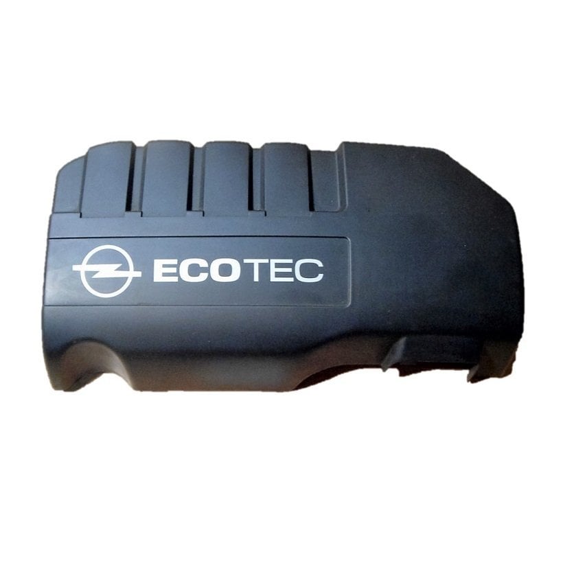 Opel Corsa C 1.3 Ecotec Kapağı 5607168