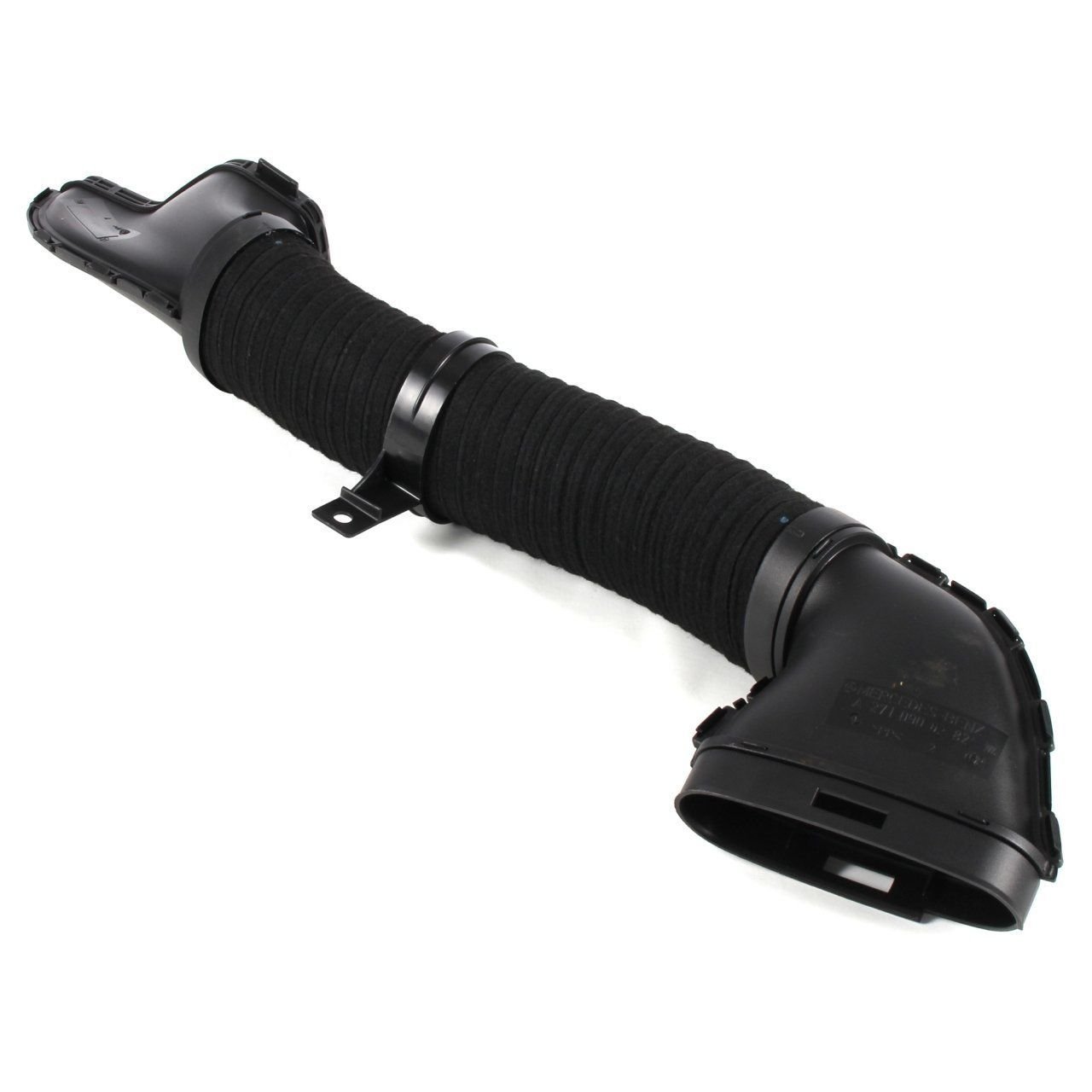 Mercedes W203 Kasa C180 271 Motor Hava Filtre Hortumu Orijinal Mercedes A2710900282