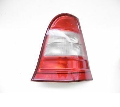 Mercedes W168 Kasa Sağ Stop Lambası Depo Marka 4401923-1688200664