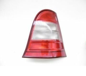 Mercedes W168 Kasa Sağ Stop Lambası Depo Marka 4401923-1688200664