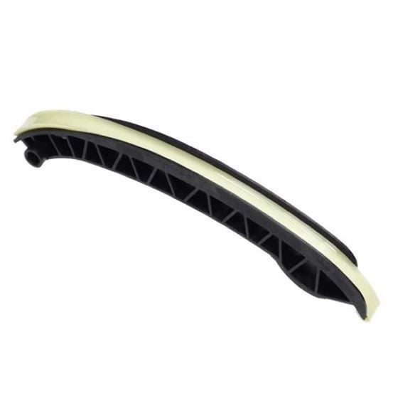 Mercedes W203 Kasa C180 Kompressor 271 Motor Kızağı Sağ Trucktec Marka 0212163