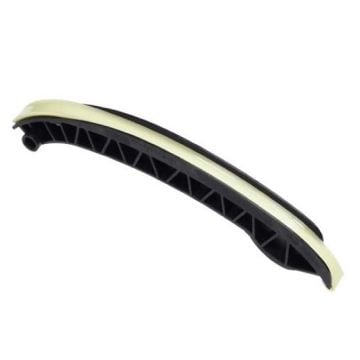 Mercedes W203 Kasa C180 Kompressor 271 Motor Kızağı Sağ Trucktec Marka 0212163