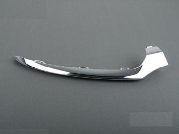 Mercedes W205 Kasa Sağ Ön Tampon Nikelajı İthal Marka MD072000M-0R00 - 2058851474